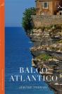 Balco Atlantico - Preview