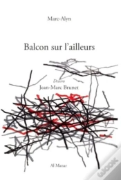 Capa do artigo Balcon Sur L
