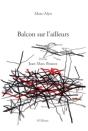 Balcon Sur L'Ailleurs - Preview