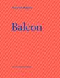 Balcon - Preview