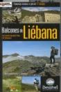 Balcones De Liébana - Preview