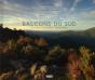 Balcons Du Sud ; Causses, Cévennes, Margeride - Preview