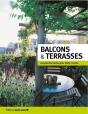 Balcons & Terrasses - Preview
