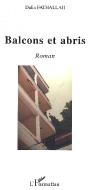 Balcons Et Abris - Preview