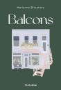 Balcons - Preview