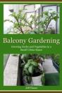 Balcony Gardening - Preview
