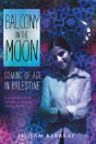 Balcony On The Moon - Preview