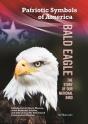 Bald Eagle - Preview