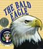 Bald Eagle - Preview