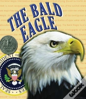 Capa do artigo Bald Eagle