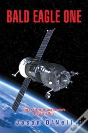 Capa do artigo Bald Eagle One