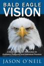 Bald Eagle Vision - Preview