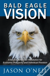Capa do artigo Bald Eagle Vision