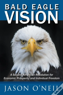 Capa do artigo Bald Eagle Vision