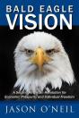 Bald Eagle Vision - Preview