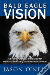 Capa do artigo Bald Eagle Vision