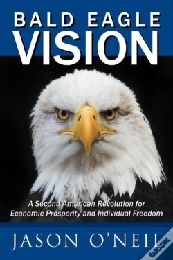 Capa do artigo Bald Eagle Vision
