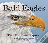 Bald Eagles