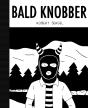 Bald Knobber - Preview