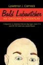 Bald Lubavitcher - Preview