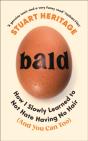 Bald - Preview