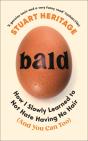 Bald - Preview