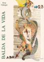 Balda De La Vida - Preview