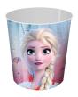 Balde de Lixo - Disney Frozen 2 - Preview
