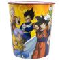 Office Trash Can - Dragon Ball Super - Preview