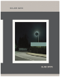 Balder Olrik : Blind Spots - Preview