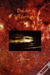 Balder'S Wilderness