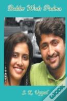 Baldev Weds Padma