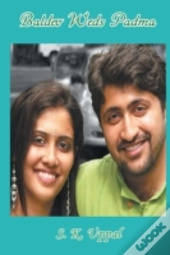 Baldev Weds Padma