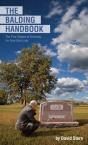Balding Handbook - Preview