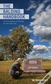 Capa do artigo Balding Handbook