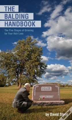 Capa do artigo Balding Handbook
