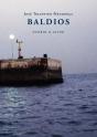Baldios - Preview