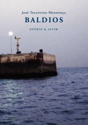 Capa do artigo Baldios