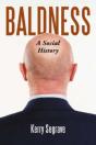 Baldness - Preview