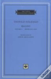 Baldo