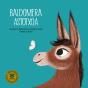 Baldomera Astotxoa - Preview
