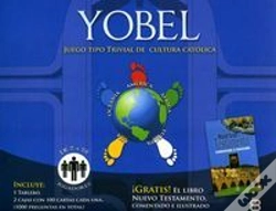 Capa do artigo Balduino