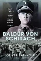 Baldur Von Schirach