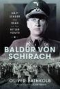 Baldur Von Schirach - Preview