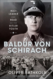 Capa do artigo Baldur Von Schirach