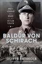 Baldur Von Schirach - Preview