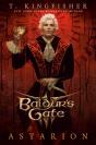 Baldur'S Gate 3: Astarion - Preview