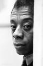 Baldwin: A Love Story - Preview