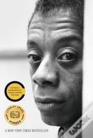 Baldwin: A Love Story