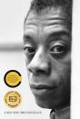 Baldwin: A Love Story - Preview